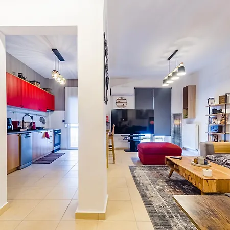 E & D Premium In Selanik