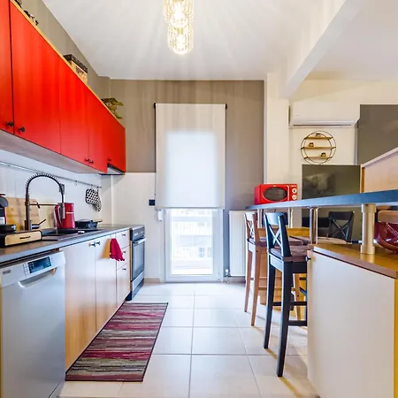 E & D Premium In Selanik