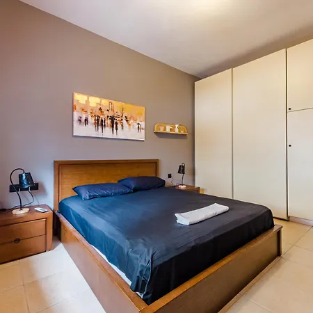 E & D Premium In * Selanik