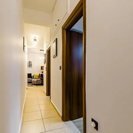 E & D Premium In *