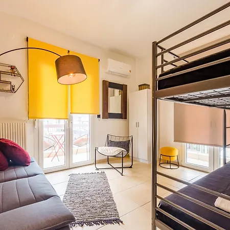 E & D Premium In * Selanik