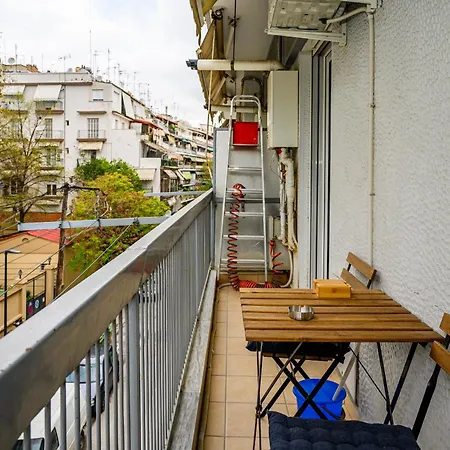 E & D Premium In Selanik