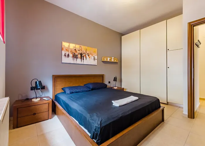 E & D Premium In * Thessaloníki