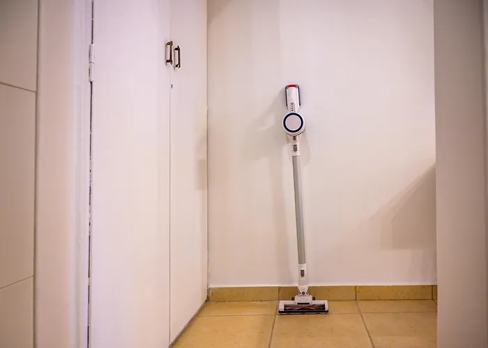 E & D Premium In Thessaloníki