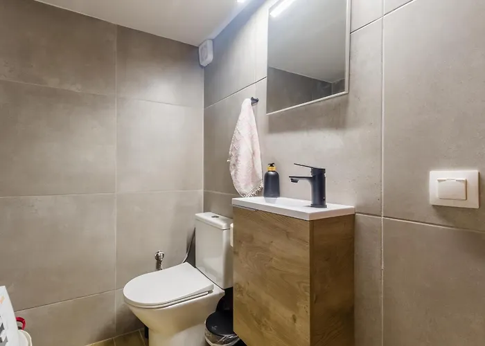 E & D Premium In Thessaloniki