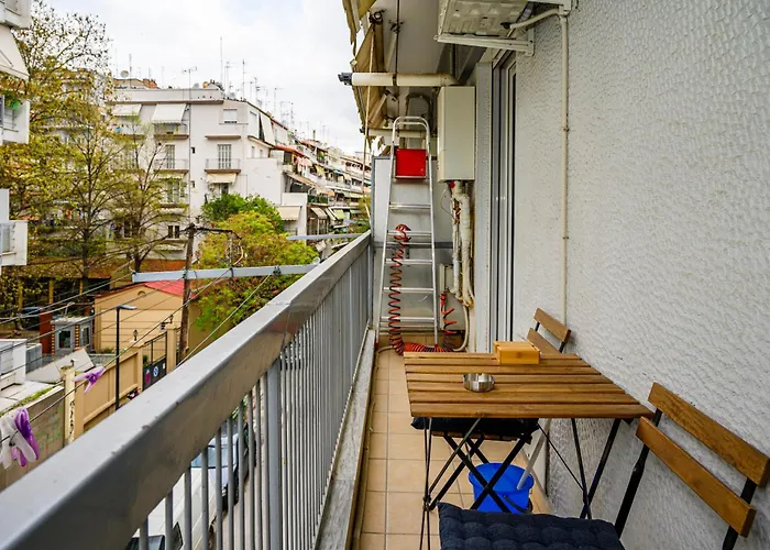 E & D Premium In Thessaloniki