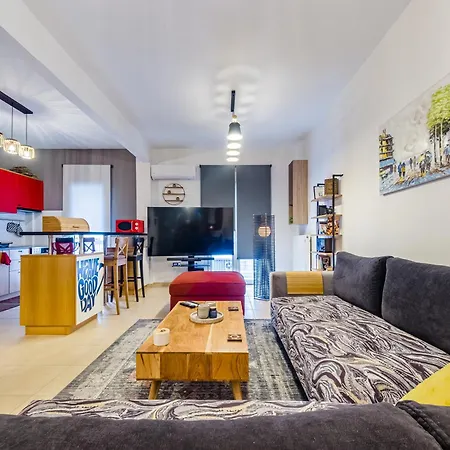 E & D Premium In * سالونيك